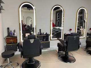 profile-image-10