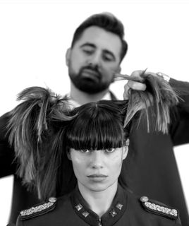 profile-image-6