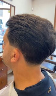 profile-image-4