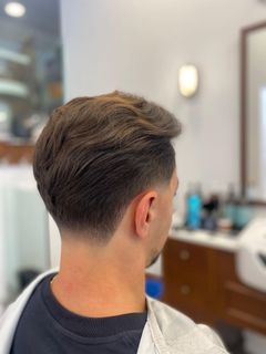 profile-image-6