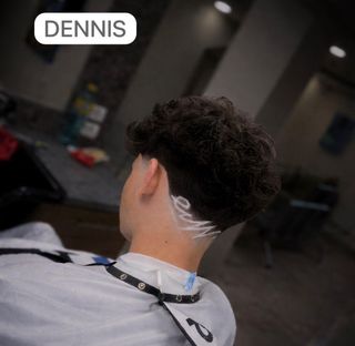 profile-image-8