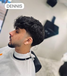 profile-image-9