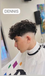 profile-image-10