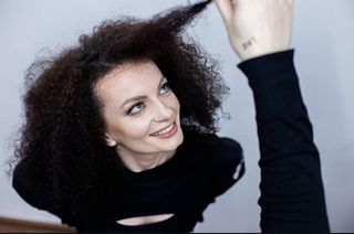profile-image-1