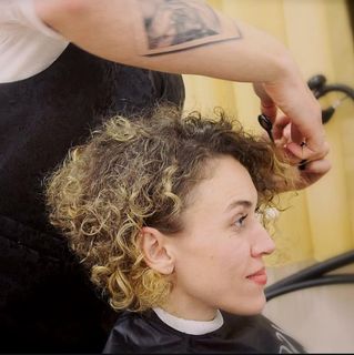 profile-image-3