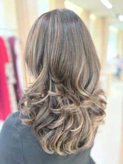 profile-image-161