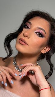 profile-image-1