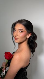 profile-image-2