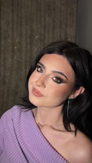 profile-image-3