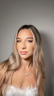 profile-image-4