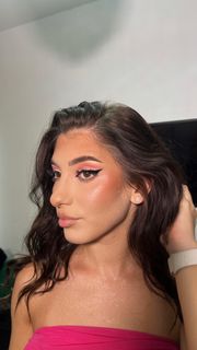 profile-image-5