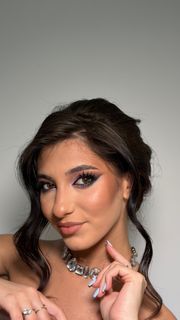 profile-image-6