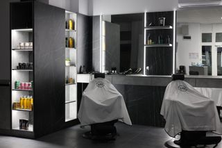 profile-image-10