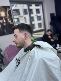 profile-image-6