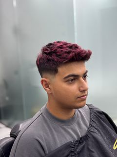 profile-image-0