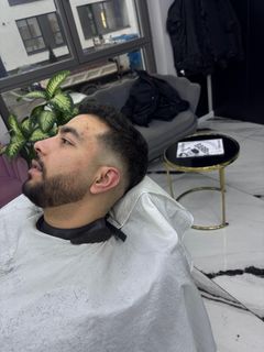 profile-image-8
