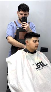 profile-image-9