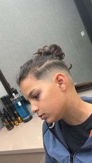 profile-image-7