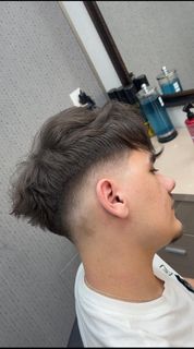 profile-image-0