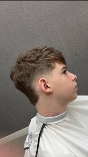 profile-image-8