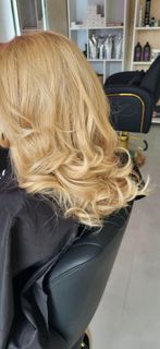 profile-image-30