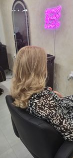 profile-image-34