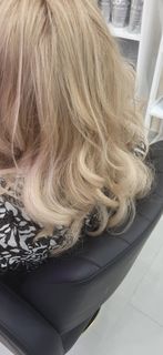 profile-image-35