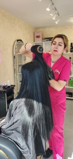 profile-image-36