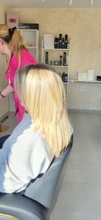 profile-image-42