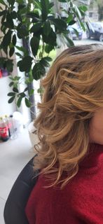profile-image-48