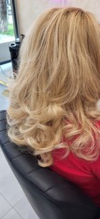 profile-image-57