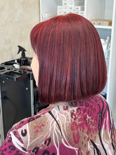 profile-image-63