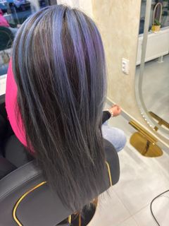 profile-image-65