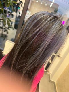 profile-image-67