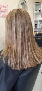 profile-image-69