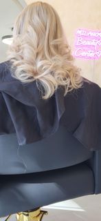 profile-image-88