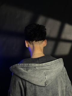 profile-image-2