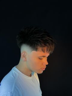 profile-image-0
