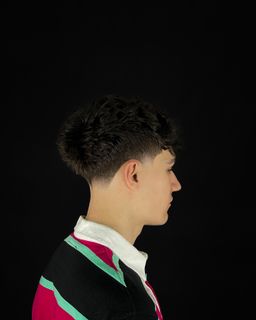 profile-image-1