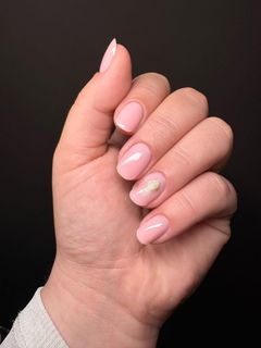 profile-image-30