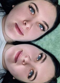 profile-image-18