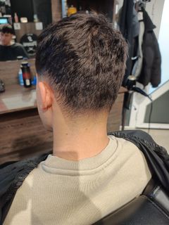 profile-image-1