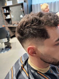 profile-image-2