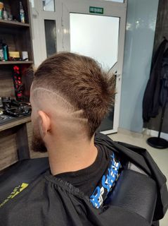 profile-image-4
