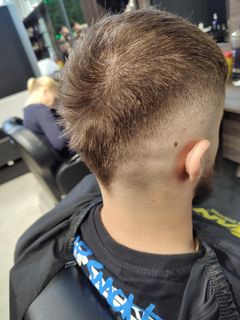 profile-image-5