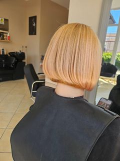 profile-image-17