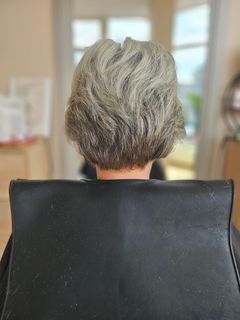 profile-image-18