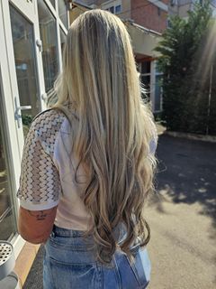 profile-image-19