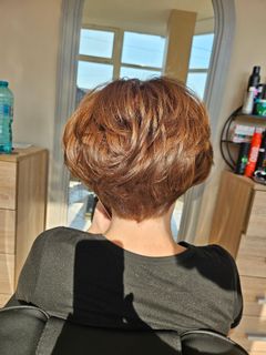 profile-image-20