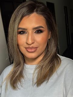 profile-image-9